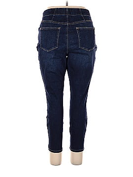 Maurices Jeans (view 2)