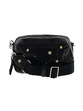 ALLSAINTS Crossbody Bag (view 1)