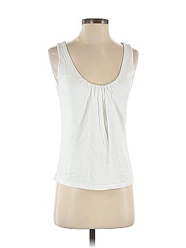 Banana Republic Tank Top (view 1)