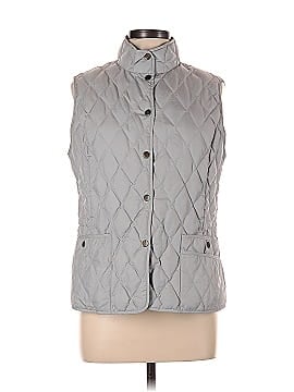 Eddie Bauer Vest (view 1)