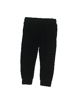 F&F Clothing Sweatpants (view 2)