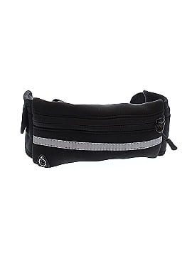 Assorted Brands Belt Bag (view 1)