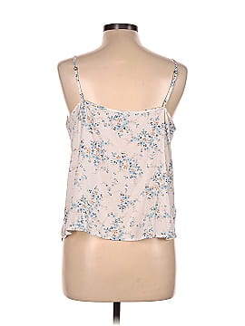 Old Navy Sleeveless Blouse (view 2)