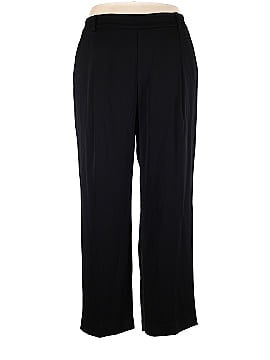 Vince. Dress Pants (view 1)