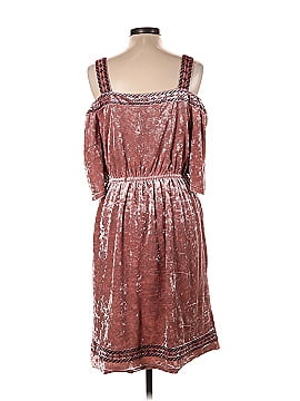 Lucky Brand Casual Dress (view 2)