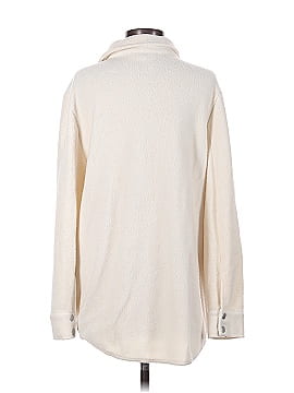 BB Dakota by Steve Madden Cardigan (view 2)