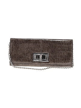 Lulu Townsend Clutch (view 1)