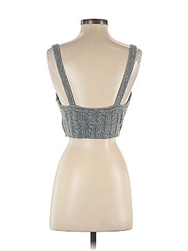 Free People Sleeveless Top (view 2)