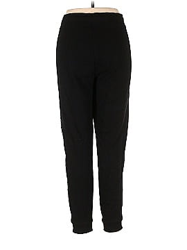 Karl Lagerfeld Paris Track Pants (view 2)