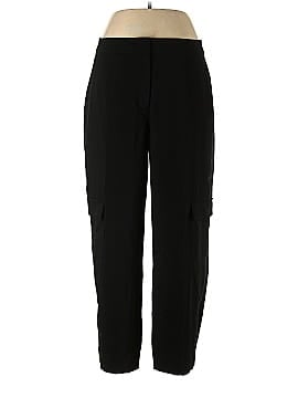 Club Monaco Casual Pants (view 1)