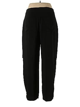 Club Monaco Casual Pants (view 2)