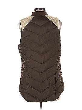 Athleta Vest (view 2)