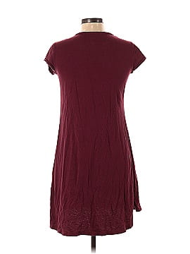 Universal Thread Casual Dress (view 2)