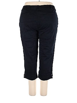 Avenue Casual Pants (view 2)