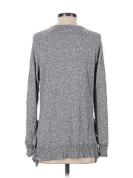 Anthropologie Pullover Sweater (view 2)