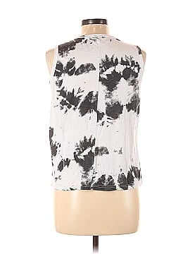 Grayson Threads Sleeveless T-Shirt (view 2)