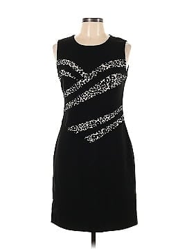 Diane von Furstenberg Cocktail Dress (view 1)