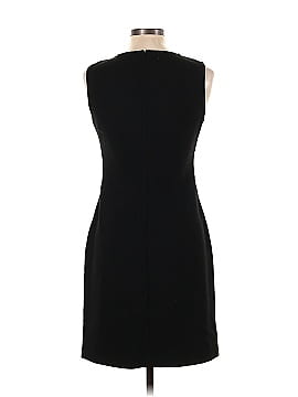 Diane von Furstenberg Cocktail Dress (view 2)