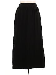 Terra & Sky Casual Skirt