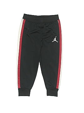 Air Jordan Track Pants (view 1)