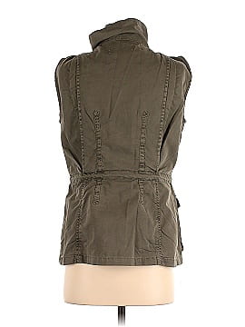 RACHEL Rachel Roy Vest (view 2)