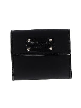 Kate Spade New York Dot Noel Wallet (view 1)