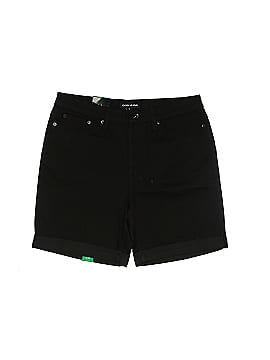 DKNY Jeans Shorts (view 1)