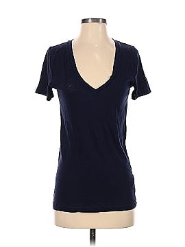 J.Crew Short Sleeve T-Shirt (view 1)