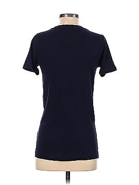 J.Crew Short Sleeve T-Shirt (view 2)