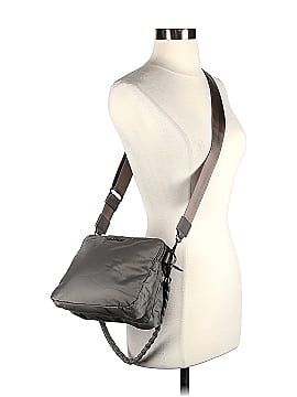 MZ Wallace Crossbody Bag (view 2)