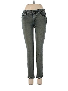 Free People Jeans (view 1)