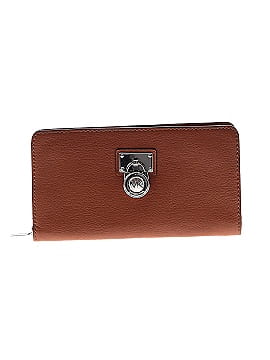 Michael Kors Wallet (view 1)