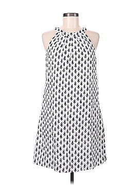 J.Crew Factory Store Casual Dress (view 1)