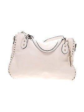 Jessica Simpson Shoulder Bag (view 1)