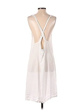 BCBG Paris Casual Dress (view 2)