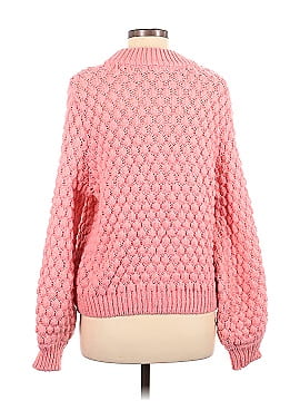 H&M Pullover Sweater (view 2)