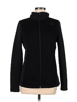 The North Face Turtleneck Sweater (view 1)