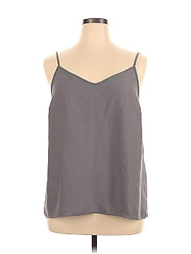 Banana Republic Tank Top (view 1)