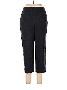 Cato Casual Pants (view 1)