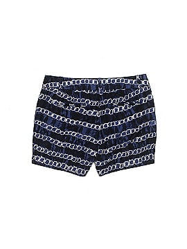 J.Crew Factory Store Board Shorts (view 2)