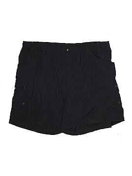 Columbia Shorts (view 1)