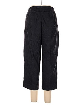 Cato Casual Pants (view 2)