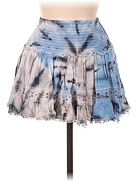 Surf Gypsy Casual Skirt (view 1)