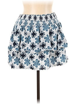 Agua Bendita x Target Casual Skirt (view 1)