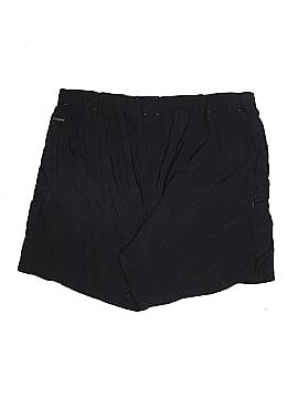 Columbia Shorts (view 2)