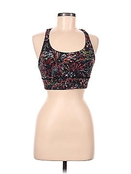 Lululemon Athletica Sports Bra (view 1)