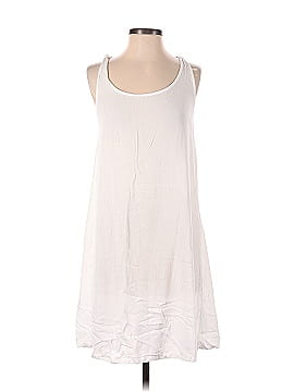 BCBG Paris Casual Dress (view 1)