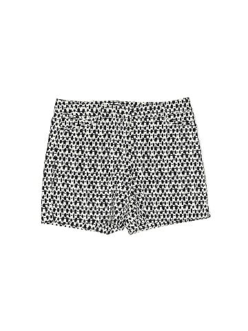 Shore Shorts (view 1)