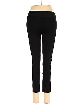 BCBGMAXAZRIA Active Pants (view 2)