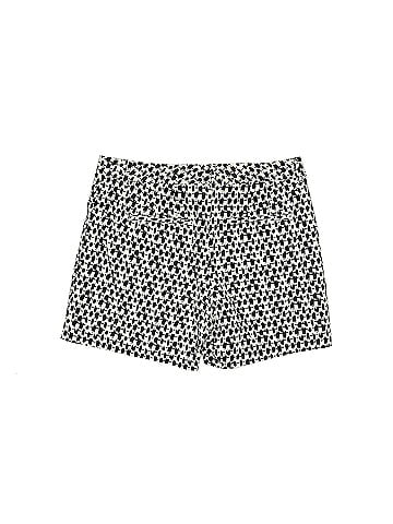 Shore Shorts (view 2)